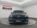 Fahrzeug Bild Skoda Scala Selection Tour 1.0 TSI DSG (Kamera.Matrix.FrontAssist.DAB+) 2