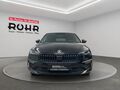 Fahrzeug Bild Skoda Scala Tour (AHK.Navi.Lenkrad beheiz..LaneAssist) 1.0 TSI DSG 2