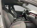 Fahrzeug Bild Skoda Fabia Monte Carlo (SHZ.PDC.GRA) 1.0l TSI 6