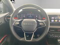 Fahrzeug Bild Skoda Fabia Monte Carlo (SHZ.PDC.GRA.DAB) 1.0 TSI 10