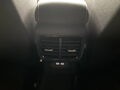 Fahrzeug Bild Skoda Fabia Monte Carlo 1.0 TSI 17