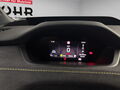 Fahrzeug Bild Skoda Enyaq Coup RS 13