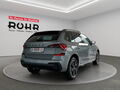 Fahrzeug Bild Skoda Kamiq Monte Carlo 1.5 TSI DSG 4