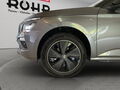Fahrzeug Bild Skoda Kamiq Monte Carlo 14