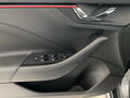Fahrzeug Bild Skoda Kamiq Monte Carlo 18