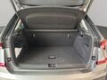 Fahrzeug Bild Skoda Kamiq Balance (LED.Navi.Kamera.KomfortPlus.AHK.Kessy) 1.5 TSI NEUWAGEN! 8