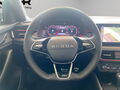 Fahrzeug Bild Skoda Kamiq Monte Carlo 1.5 TSI DSG 10