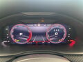 Fahrzeug Bild Skoda Kamiq Monte Carlo 1.5 TSI DSG 12