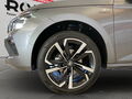 Fahrzeug Bild Skoda Kamiq Monte Carlo 1.5 TSI DSG (Garantie 04/2031.SHZ.Kamera.Matrix.Pano.DAB+) 15