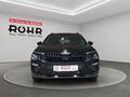Fahrzeug Bild Skoda Kamiq Monte Carlo (AHK.PDC.SHZ.DAB.GRA) 1.5 TSI DSG 2