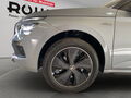 Fahrzeug Bild Skoda Kamiq Monte Carlo 1.5 TSI DSG 14