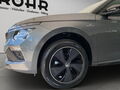 Fahrzeug Bild Skoda Kamiq Monte Carlo 1.5 TSI DSG 14