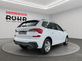 Fahrzeug Bild Skoda Kamiq Select 1.0 TSI 4