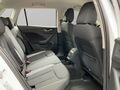 Fahrzeug Bild Skoda Kamiq Select 1.0 TSI 7