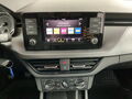 Fahrzeug Bild Skoda Kamiq Ambition 1.0 TSI 11