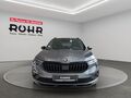 Fahrzeug Bild Skoda Kamiq Monte Carlo (LED.AHK.Navi.Pano.DAB.Kamera) 1.0 TSI DSG 2