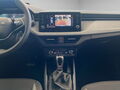 Fahrzeug Bild Skoda Kamiq (PDC.AHK.SHZ.GRA.DAB) 1.0 TSI DSG 13