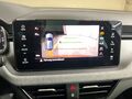 Fahrzeug Bild Skoda Kamiq Tour (AHK.Pano.Kamera) 1.0 TSI DSG 17
