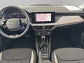 Fahrzeug Bild Skoda Kamiq Tour (Matrix-LED.Navi.Kamera.AHK.Kessy.DAB) 1.0 TSI NEUWAGEN! 10