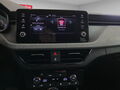 Fahrzeug Bild Skoda Kamiq Selection 1.0 TSI DSG (Garantie 04/2031.Kamera.SHZ.LED.DAB+) 12