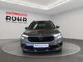 Fahrzeug Bild Skoda Kamiq Selection 1.0 TSI DSG (Garantie 04/2031.Kamera.SHZ.LED.DAB+) 2