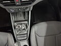 Fahrzeug Bild Skoda Kamiq Ambition 1.0 TSI 14