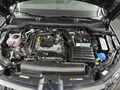 Fahrzeug Bild Skoda Kamiq Ambition 1.0 TSI 16