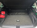 Fahrzeug Bild Skoda Kamiq Ambition 1.0 TSI 9