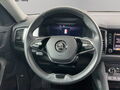 Fahrzeug Bild Skoda Kodiaq Ambition 2.0 TDI 10