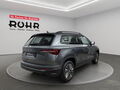 Fahrzeug Bild Skoda Karoq Selection 2.0 TDI 5
