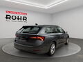 Fahrzeug Bild Skoda Octavia Combi 2.0 TDI Style 5