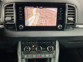 Fahrzeug Bild Skoda Karoq Ambition Drive 1.5 TSI DSG (Navi.SHZ.LED.EPH.Klima) 11
