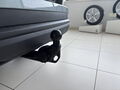 Fahrzeug Bild Skoda Karoq Tour (Matrix-LED.Navi.AHK.Kamera.KESSY.DAB.Komfort) 1.5 TSI NEUWAGEN! 16