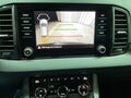Fahrzeug Bild Skoda Karoq Selection   1.5 TSI DSG 12