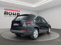 Fahrzeug Bild Skoda Karoq Selection   1.5 TSI DSG 4