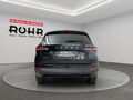 Fahrzeug Bild Skoda Karoq Selection   1.5 TSI DSG 5
