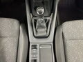 Fahrzeug Bild Skoda Octavia IV Combi Style (Navi.ACC.LED.Kamera) 1.5 TSI 13