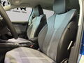 Fahrzeug Bild Skoda Octavia Combi Balance 1.5 TSI 16