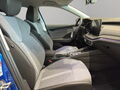 Fahrzeug Bild Skoda Octavia Combi Balance 1.5 TSI 6