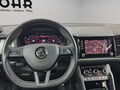 Fahrzeug Bild Skoda Kodiaq Sportline 2.0 TSI 4x4 10