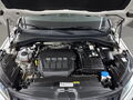 Fahrzeug Bild Skoda Kodiaq Sportline 2.0 TSI 4x4 16