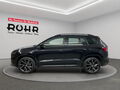 Fahrzeug Bild Skoda Karoq Sportline (Canton.Side Assist.Navi) 2.0l TSI DSG 4x4 3