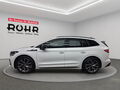Fahrzeug Bild Skoda Enyaq 80X Sportline 4x4 195KW 1-G Aut. 3