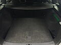 Fahrzeug Bild Skoda Enyaq 80X Sportline 4x4 195KW 1-G Aut. 9