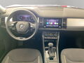 Fahrzeug Bild Skoda Kodiaq Ambition Ambition (Garantie 04/2028.SHZ.ACC.LED.DAB) 2.0 TDI DSG 4x4 10