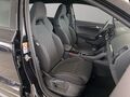 Fahrzeug Bild Skoda Karoq Sportline 2.0 TDI DSG 4x4 (Garantie 02/2031.Navi.ACC.CANTON.Matrix.Kamera) 7