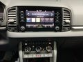 Fahrzeug Bild Skoda Karoq Tour (AHK.Kamera.Klima) 2.0 TDI DSG 4x4 10