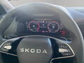 Fahrzeug Bild Skoda Karoq Sportline 2.0 TDI DSG 4x4(Garantie 02/2031.AHK.Navi.SHZ.CANTON.Kamera.ACC) 13