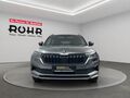 Fahrzeug Bild Skoda Karoq Sportline (Kamera.Pano.LED) 2.0 TDI DSG 2
