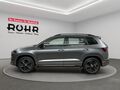 Fahrzeug Bild Skoda Karoq Sportline (Kamera.Pano.LED) 2.0 TDI DSG 3